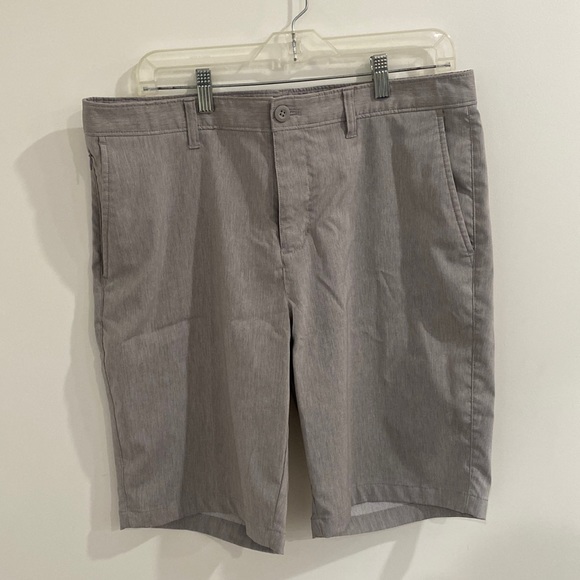 Rye Mens Short, 33 inch wait and 10 in length - Picture 1 of 3